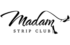 ? Strip Club Munich • Madam Strip Club